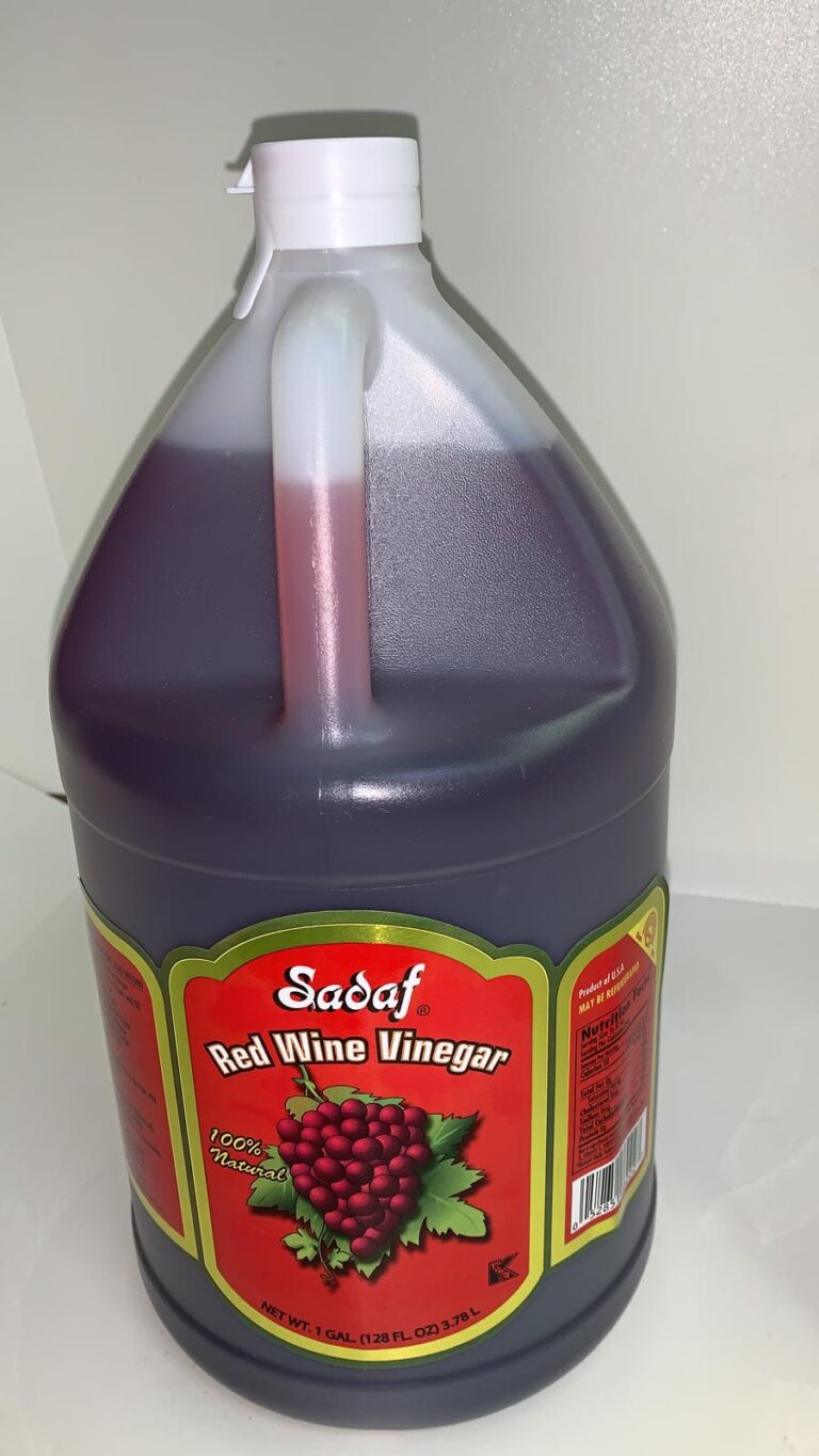 Sadaf Red Wine Vinegar Pasha Market   9afea5ed 212b 4819 A698 E520bd189b71 768x1365 