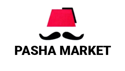 Pasha Market